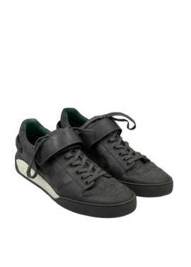 Sneakers Louis Vuitton