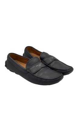 Zapatos Prada