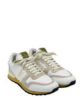 Sneakers Valentino