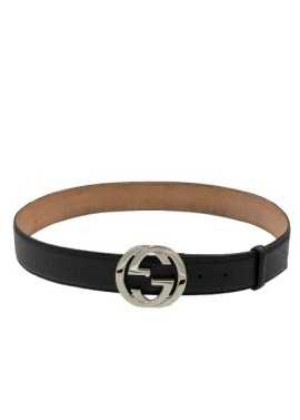 Cinturón Gucci