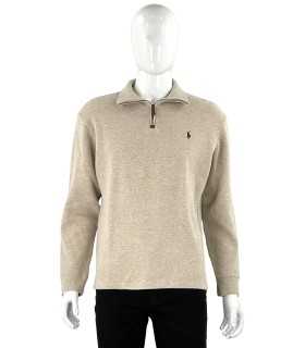 Sweater Polo Ralph Lauren