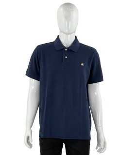 Camisa Brooks Brothers