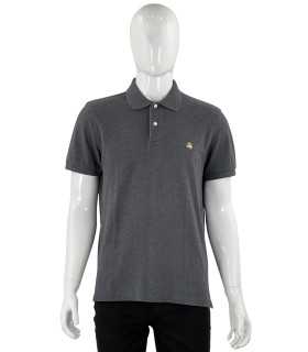 Camisa Brooks Brothers