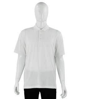 Camisa Brooks Brothers
