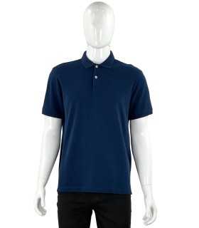 Camisa Massimo Dutti