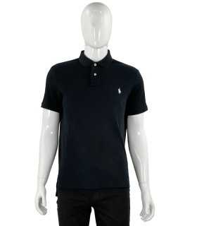 Camisa Polo Ralph Lauren
