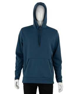 Sweater Under Armour