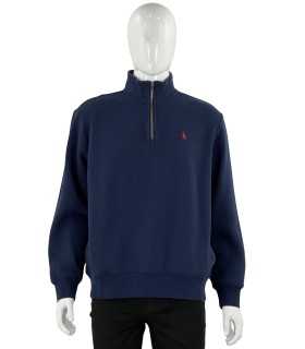 Sweater Polo Ralph Lauren