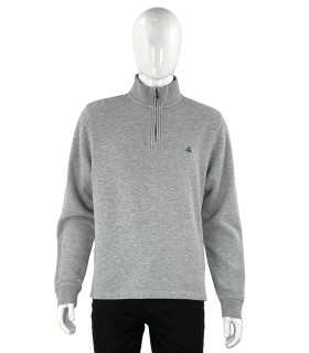 Sweater Brooks Brothers