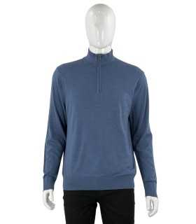 Sweater Brooks Brothers