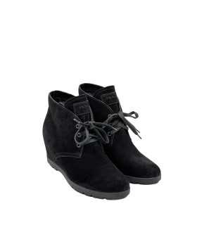 Zapatos Prada