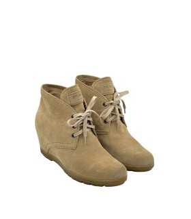 Zapatos Prada