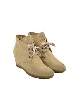 Zapatos Prada