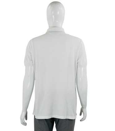 T-shirt Polo Purificación García