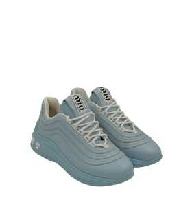 Sneakers Miu Miu