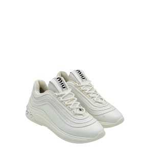 Sneakers Miu Miu