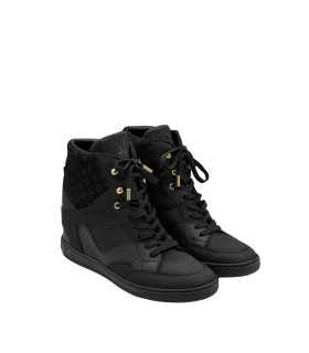 Sneakers Louis Vuitton