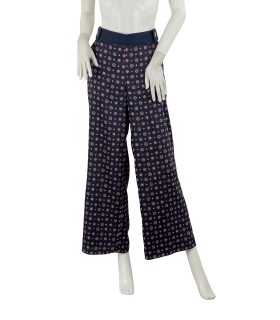 Pantalón Purificación García