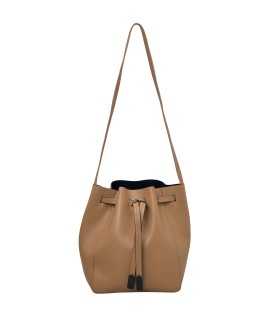 Bolsa Purificación García