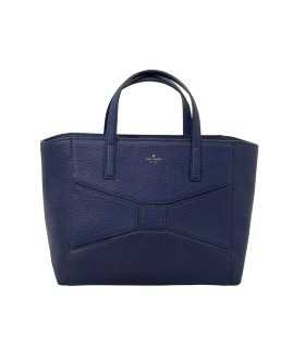 Bolsa Kate Spade