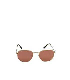 Lentes Ray-Ban
