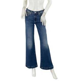 Jeans Seven