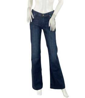 Jeans Citizens of Humanity