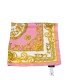 Pañuelo Versace | Accesorio Auténtico Preloved Guatemala