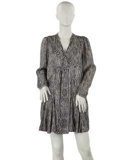 Vestido Pedro del Hierro