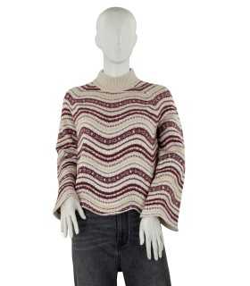 Sweater Pedro del Hierro