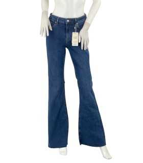 Jeans MNG