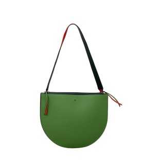 Bolsa Purificación García