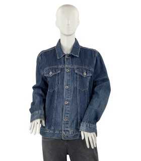 Jacket Lucky Brand