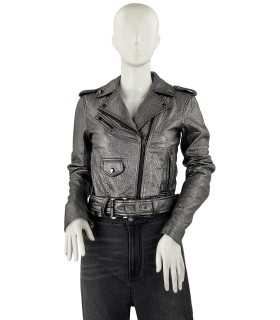 Jacket Michael Kors