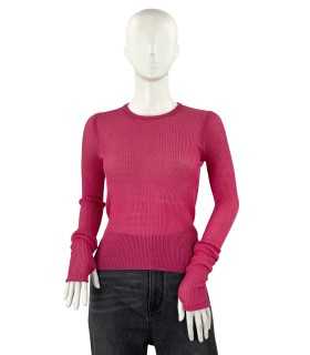 Blusa Hugo Boss