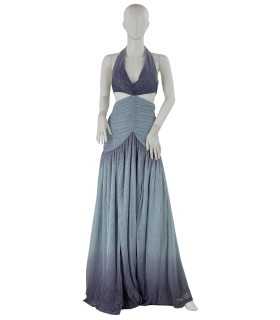 Vestido Dear Emilia