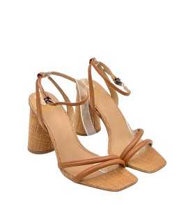 Zapatos Sam Edelman