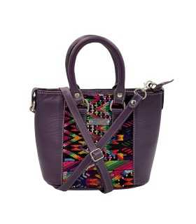 Bolsa Jessica Guttelewits