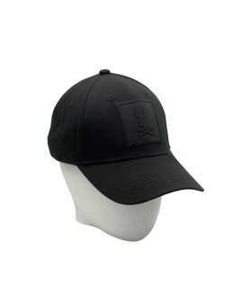 Gorra Psycho Bunny