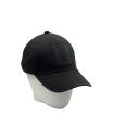 Gorra Psycho Bunny