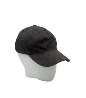 Gorra Gucci