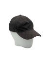 Gorra Gucci