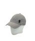 Gorra Burberry