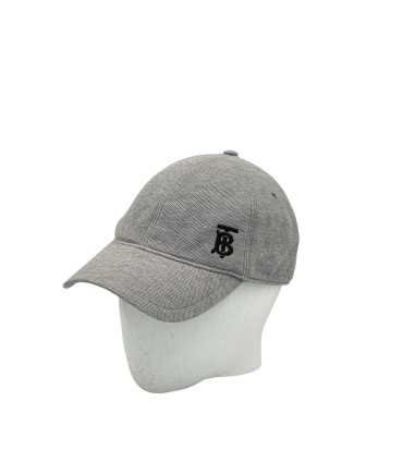 Gorra Burberry