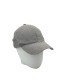 Gorra Burberry