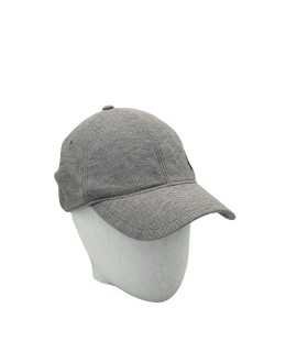 Gorra Burberry