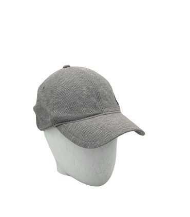 Gorra Burberry
