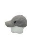 Gorra Burberry