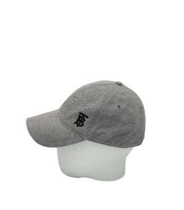 Gorra Burberry