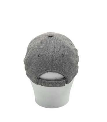 Gorra Burberry
